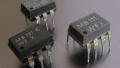 How did Broadcom get into Optocouplers? Part 2