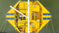 ABB Pursues Green Hydrogen Project Powered by Offshore Wind 