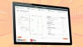 Onsemi, Würth Elektronik Power Up Virtual Design