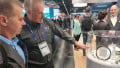 SiC, GaN, MOSFETs and More: PCIM 2024 Is a Wrap
