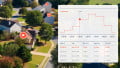 Rethinking the Utility + Consumer Relationship Through AMI 2.0