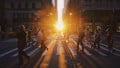 New York Makes History with Latest Solar/Storage Awards Batch