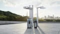 73 Charging Points for Tuscany: Siemens’ Electric Bus Project
