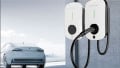 Sigenergy Unveils Solar-Powered Bidirectional EV Charger With Backup