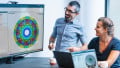 Siemens Rolls Out Multi-Discipline Simulation Tool for EV Designs