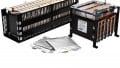 Sion Power’s Lithium-Metal Battery Tech Reaches Commercial Evaluation
