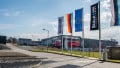 Skeleton Technologies, Siemens to Build World’s Largest Supercapacitor Plant