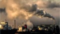 DOE Unlocks $100M Incentive for Products Made From Carbon Emissions