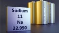Sodium-Ion Battery Production Scales Up Worldwide