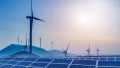 Australia Leading the Way in Large-Scale Battery Storage