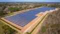 Solar Shines as Quantum Dots, Perovskite Tech Advances