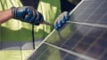 Google, EDP Renewables Partner on 80 Solar Energy Projects