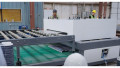 Georgia Plant To Produce Solar Panel Glass from Recycled Parts