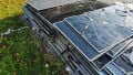 Solar Recycler Wants To Close the Loop in Supply Chain