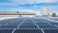 9 Notable Renewable Energy Successes in 2024 