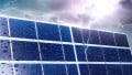 Solving Solar Stability With VPPs