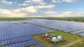 Onsemi, Sineng Electric Collaborate on Next-Gen Solar Inverter and Energy Storage Solutions