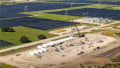 Can Google Power Its Data Centers With Renewable Energy?