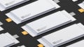 Battery Breakthroughs: CATL, Samsung Increase Range, Performance