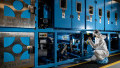 Solid-state Battery Market Update: Solid Power & QuantumScape Make Progress