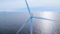 Going for Green: Can Offshore Wind Produce Hydrogen?