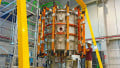 Global Efforts Push for a Nuclear Fusion Future