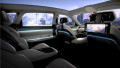 Infineon, Stellantis Partner for EV Ambitions