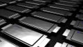 Startup Attains Extreme-Fast EV Charging Without Cell Degradation