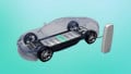 Closing an Infrastructure Gap: XFC EV Batteries