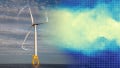 MIT, GE Vernova Team Up to Expand Sustainable Energy