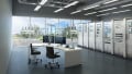 Smart Substations and Digitalization—Part 3: Comms and Data Integration