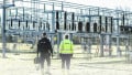 Substation Design and Layout Planning—Part 2: Safety and Thermal Controls