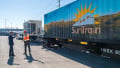 Power Trains: Delivering Stored Energy for Local Grid Needs
