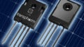 Intel, Renesas Make Strategic Moves in Power Semiconductors