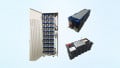 Supercapacitors: Improving STATCOM Ops, Enhancing Grid Stability