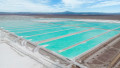 Future-Proofing Energy Security: The Case for Regional Battery Supply Chains