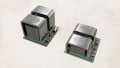 Infineon’s AI Power Module Offers Efficiency for Data Centers