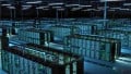 TI Debuts ‘One-Stop Shop’ Solutions for Next-Gen Data Centers