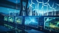Is Your Data AI-Ready? Mapping a Data Quality Strategy for Utilities