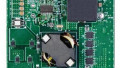 Building a More Efficient DC-DC Converter: Efficiency Evaluation and Loss Analysis of a 300 W Isolated DC-DC Converter 