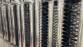 EU Considers Bitcoin for Grid Stability 