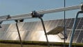 Hail No! Preventing Storm Damage to Solar Farms 