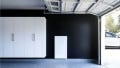Tesla Unveils Powerwall 3 With Remarkable Peak Power Boost