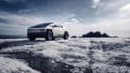 Cancelation Looms as Tesla Pushes 4680D Dry Coating
