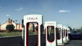 EV Fast Charging: 8 Companies Expanding the Infrastructure