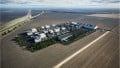 Tesla Lithium Extraction Facility Opening Mid-2024 in Texas