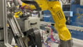 Can NASA Tech Stop Lithium-Ion Thermal Runaway?
