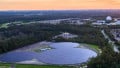 Harvesting the Florida Sun: Disney World Runs on 100% Solar