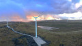 Danfoss, Emerson, Phoenix Contact and More Unite for Clean Energy