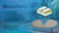 Navitas Launches 5th-Gen 1200 V GeneSiC TAP SiC MOSFETs